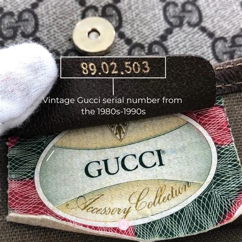 how long is the serial number on gucci shoes|gucci shoe serial number lookup.